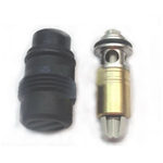 valv. Regolatore acqua 012666