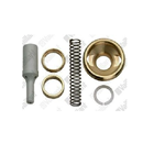 REGOLATORE ACQUA VCW 180-280(FINO1/89)...T3 012944