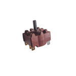 SELETTORE ART. 46RCTH 39801230