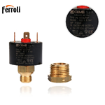 PRESSOSTATO ACQUA 1/4 39806180 (ex 36401930) 39806180
