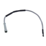 CAVO CANDELETTA ACCENSIONE CON RESISTENZA 39819800