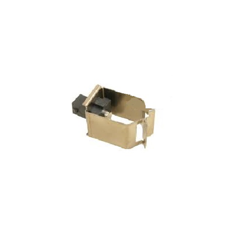 SONDA TEMPERATURE  39821530 VARMINCLIP01