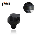 KIT TRASDUTTORE DI PRESSIONE 3/8 (36402250) 39826680