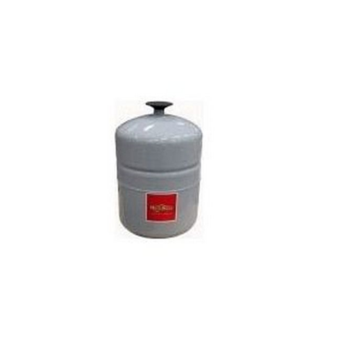 Vaso espansione RISCALDAMENTO  24 lt GLOBAL 