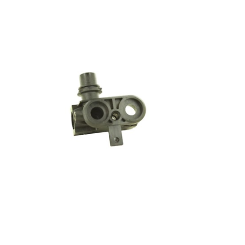 KIT RACCORDO SCAMBIATORE 39830560