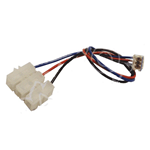 CAVO FLUSSOSTATO L200 39841890-38325691 ELTEK 39841891