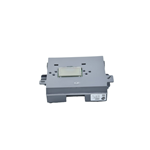 SCHEDA CALDAIA GAS ABM02 39843581 39843583 38325983