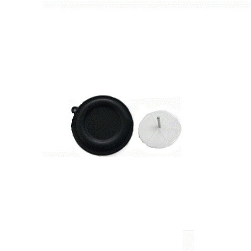 KIT MEMBRANA 398E0150 398E0150