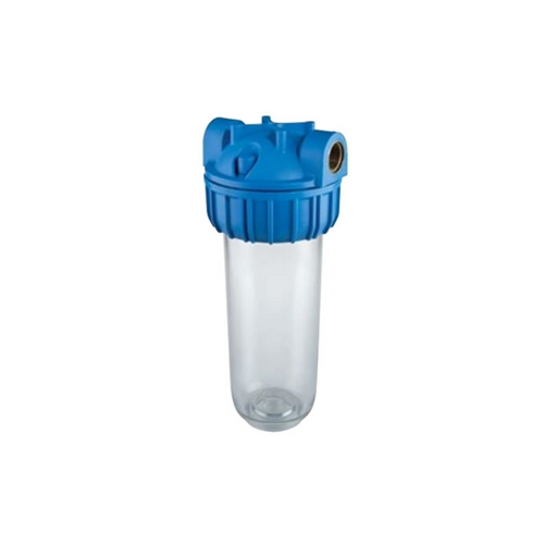 Contenitore Filtro SPH  5" att. 3/4