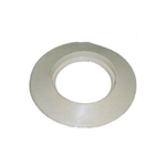 ROSETTA GOMMA  80 ø