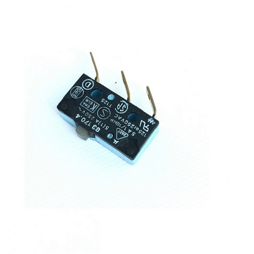 MICRO INTERR.MPM15/1 X MPFP204