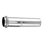 Canotto telescopico 32 ø