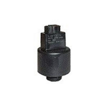 SICUREZZA MANC.ACQUA FERSTYLE ( FER39809470 )