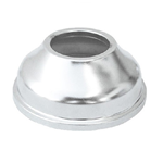 Rosone gigande f.tondo d. 26ø