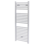 Termoarredo LISA dritto 45i x 50l  x 150h WATT 606