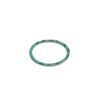 Guarnizione resistenza filettata per scaldabagno