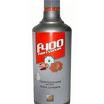F400 ACIDO RIMUOVI CEMENTO