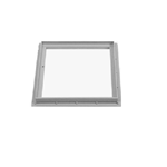 Telaio singolo 300 x 300