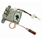 Termostato scaldabagno ARISTON NEW