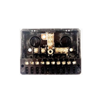 Basetta apparecchiature ( zop ) 4363741