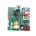 SCHEDA CALDAIA GAS EXTERNA 20/24KS 4363815