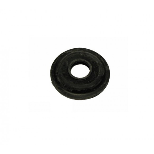MEMBRANA BENEFITT-EXTERNA 4363982