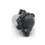 Circolatore caldaia BENESSERE RESIDENCE SALVSPAZIO  NUOVA SALVASPAZIO 4365162