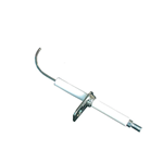 CANDELETTA rilevazione CONDENSAZIONE 4365868